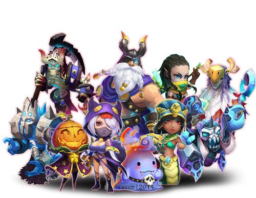 Golden Spin پاکستان ریئل منی گیمز