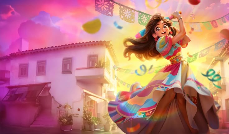 Golden Spin پاکستان ریئل منی گیمز