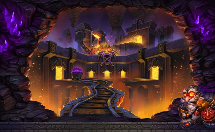 Golden Spin پاکستان ریئل منی گیمز